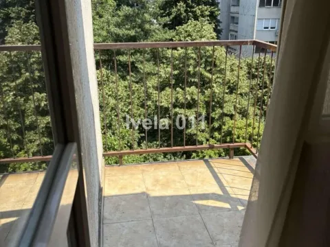 Rent, one bedroom apartment, 30m², Brace Jerković, Voždovac Sve Podlokacije - image 7