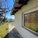 Sale, house, 63m², Maine, Budva - image 7