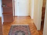 Rent, four bedroom apartment, 100m², Novi Beograd Blok 22, Novi Beograd Sve Podlokacije - image 7