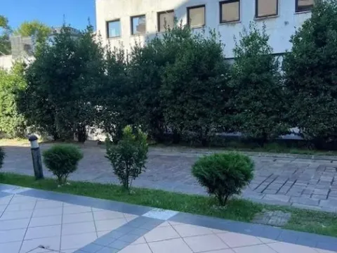 Rent, office space, 28m², Centar, Podgorica - image 5