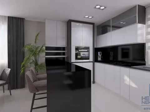 Sale, house, 560m², Budžino brdo, Jagodina - image 7