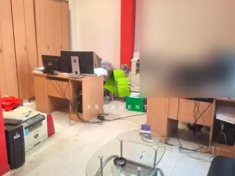 Poslovni prostor in Medijana