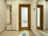 Izdavanje, dvosoban stan, 70m², City Kvart, Podgorica - image 6