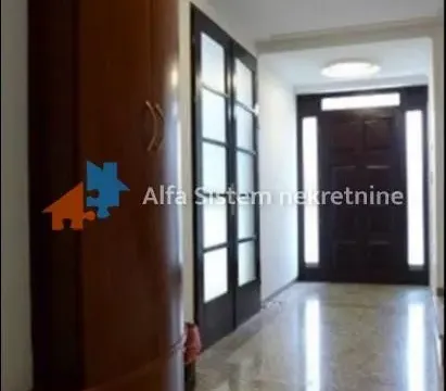 Rent, house, 300m², Voždovac Sve Podlokacije, Beograd - image 8