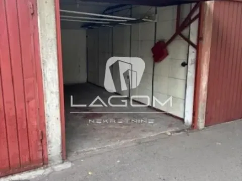 Prodaja, stan, 59m², Novi Beograd Blok 63, Novi Beograd Sve Podlokacije - image 3