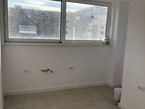 Sale, two bedroom apartment, 87m², Budva, Crna Gora - image 13