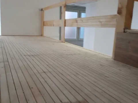 Izdavanje, poslovni prostor, 30m², Centar, Novi Sad - image 5