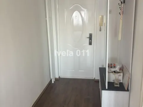 Sale, one bedroom apartment, 41m², Zemun Sve Podlokacije, Beograd - image 3