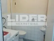 Prodaja, trosoban stan, 78m², Stari Grad, Beograd - image 12