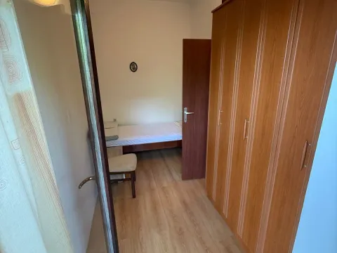 Prodaja, dvosoban stan, 47m², Baošići, Herceg Novi - image 7