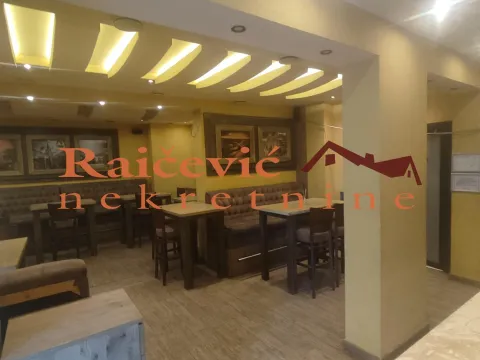 Sale, office space, 142m², Beograd, Srbija - image 8