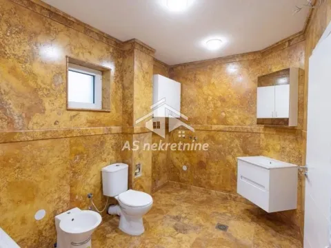 Izdavanje, kuća, 417m², Jajinci, Voždovac Sve Podlokacije - image 36