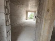 Prodaja, jednosoban stan, 40m², Prčanj, Kotor - image 16