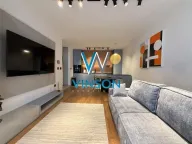 Izdavanje, jednosoban stan, 50m², Sajam, Novi Sad Sve Podlokacije - image 2