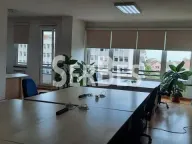 Izdavanje, poslovni prostor, 210m², Bulevar Oslobodjenja, Novi Sad Sve Podlokacije - image 6