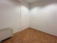 Izdavanje, poslovni prostor, 157m², Preko Morače, Podgorica - image 9