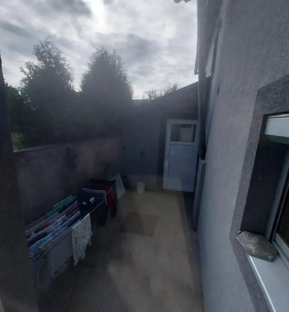 Prodaja, kuća, 200m², Krnjaca, Palilula Sve Podlokacije