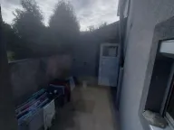 Prodaja, kuća, 200m², Krnjaca, Palilula Sve Podlokacije - image 17