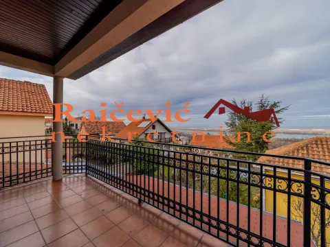 Prodaja, kuća, 263m², Vrnjačka Banja, Srbija - image 14