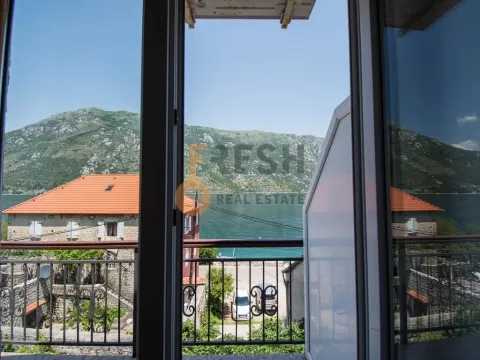 Sale, house, Kotor, Crna Gora - image 25