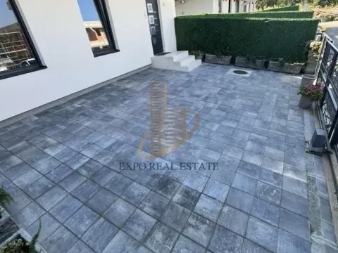 Sale, apartment, 145m², Sremska Kamenica, Petrovaradin - image 21