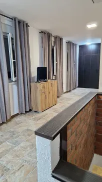 Prodaja, kuća, 90m², Vinci, Golubac - image 10