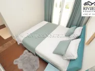 Sale, three bedroom apartment, 180m², Đenovići, Herceg Novi - image 15