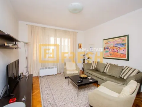 Prodaja, poslovni prostor, 42m², Centar, Podgorica - image 7