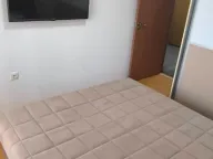 Izdavanje, jednosoban stan, 42m², Tuški Put, Podgorica - image 7