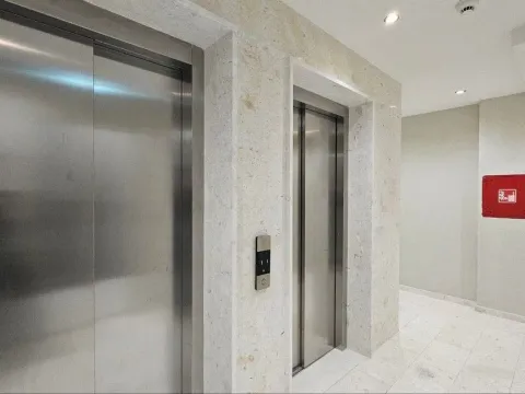 Prodaja, jednosoban stan, 43m², Rozino, Budva - image 8