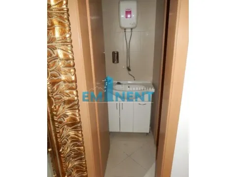 Sale, office space, 190m², Lion, Zvezdara Sve Podlokacije - image 12