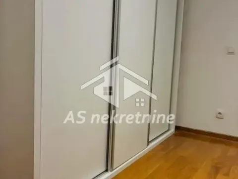 Izdavanje, stan, 41m², Lekino Brdo, Voždovac Sve Podlokacije - image 17