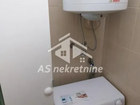 Izdavanje, dvosoban stan, 46m², Kalenić Pijaca, Vračar Sve Podlokacije - image 18