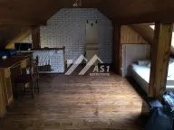 Izdavanje, kuća, 107m², Detelinara, Novi Sad Sve Podlokacije - image 4