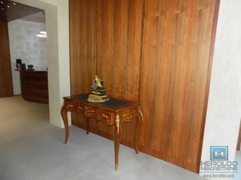 Izdavanje, poslovni prostor, 270m², 7. juli, Paraćin - image 21