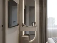 Sale, two bedroom apartment, 54m², Centar, Kragujevac - image 3