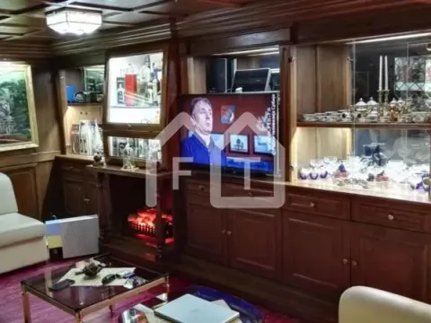 Sale, four bedroom apartment, 64m², Zemun Centar, Zemun Sve Podlokacije - image 15