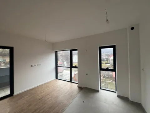 Sale, two bedroom apartment, 62m², Centar, Kolašin - image 3
