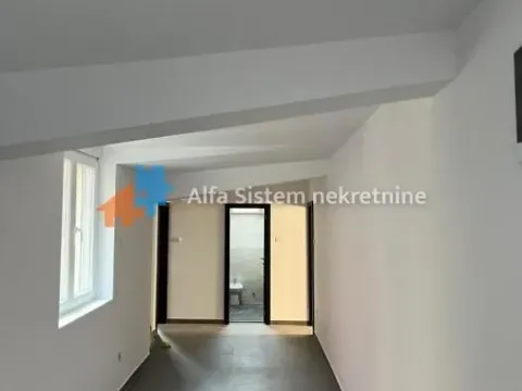 Rent, apartment, 250m², Stari Grad, Beograd - image 3