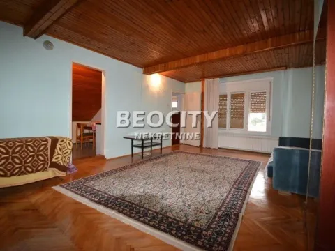 Prodaja, kuća, 220m², Sremčica, Beograd - image 18