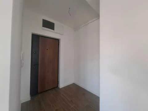 Sale, four bedroom apartment, 74m², Centar, Kragujevac - image 7