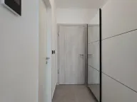 Izdavanje, jednosoban stan, 45m², Kod Big Fashion-a, Podgorica - image 7