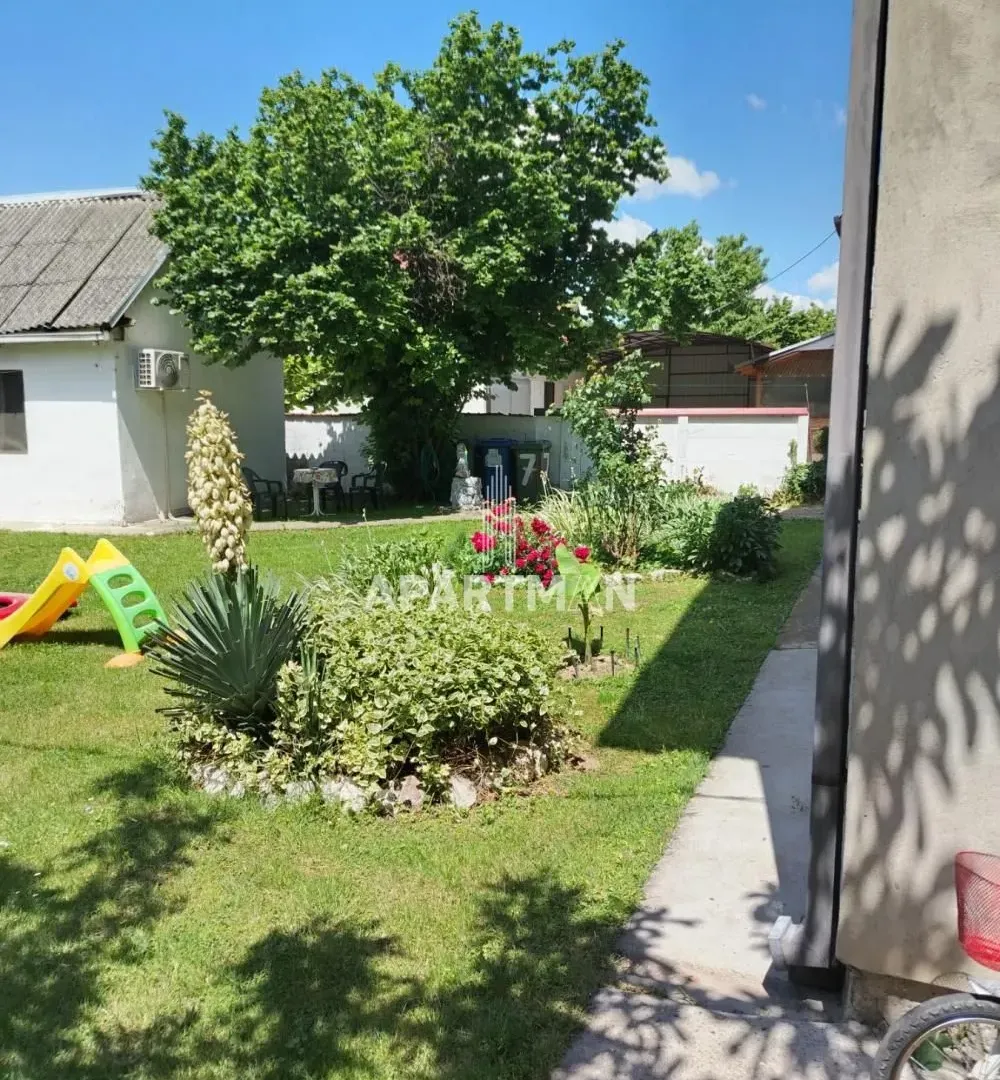 Prodaja, kuća, 371m², Jakovo, Surčin