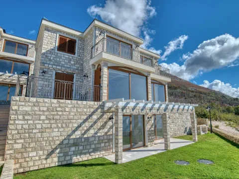 Prodaja, kuća, 130m², Reževići, Budva - image 9