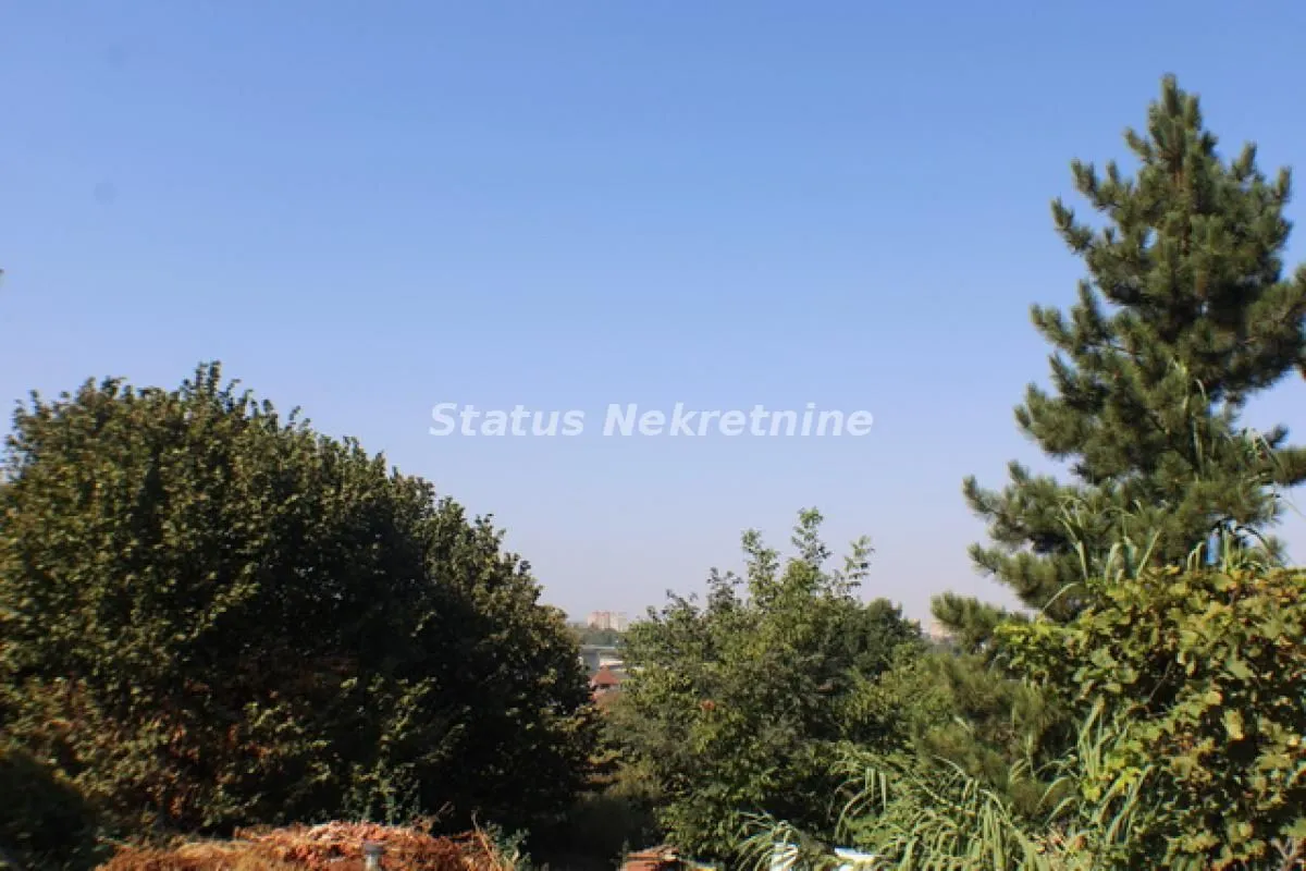 Prodaja, kuća, 104m², Petrovaradin, Novi Sad