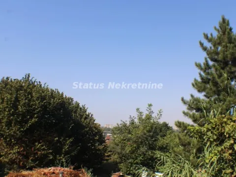 Sale, house, 104m², Petrovaradin, Novi Sad - image 18