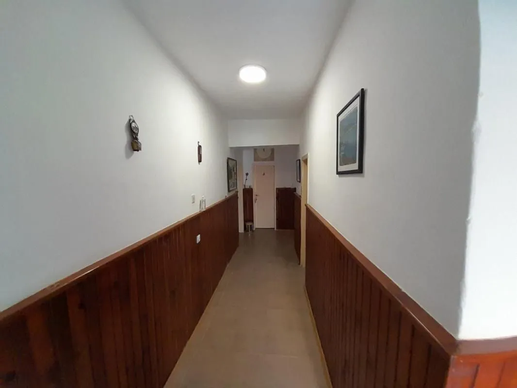 Prodaja, kuća, 130m², Danilovgrad, Crna Gora