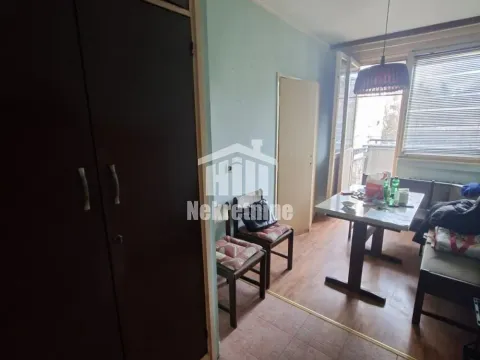 Sale, two bedroom apartment, 62m², Miljakovac, Rakovica - image 6