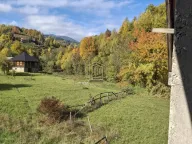 Sale, house, 53m², Lubnice, Berane - image 6