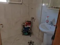 Prodaja, kuća, 150m², Zeta, Podgorica - image 13